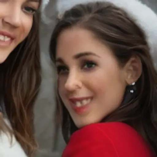 generador de imágenes porno con IA