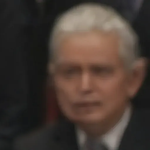 generador de fotos porno con IA