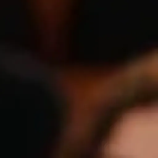 gerador de imagens pornô com IA