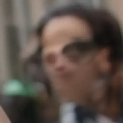 генератор порно-картинок на ИИ