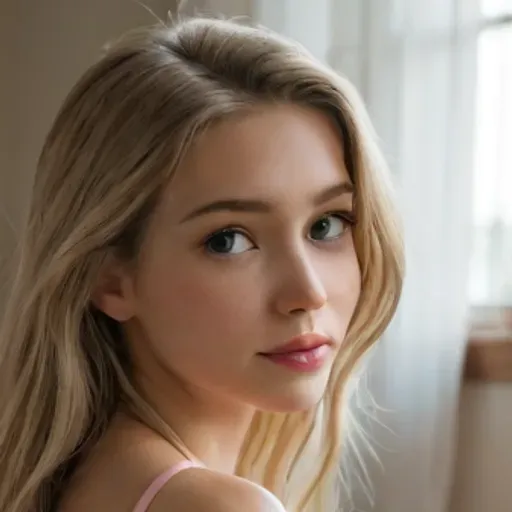 एआई पोर्न इमेज जेनरेटर