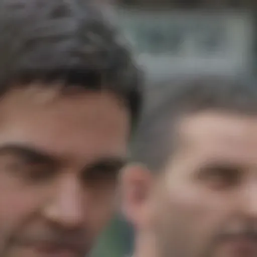 генератор порно-картинок на ИИ