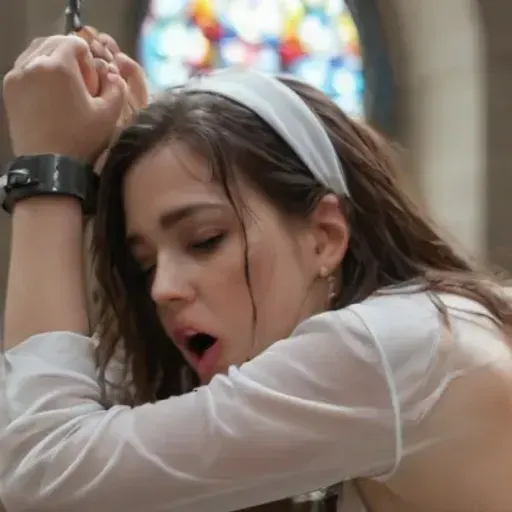 générateur d’images porno IA