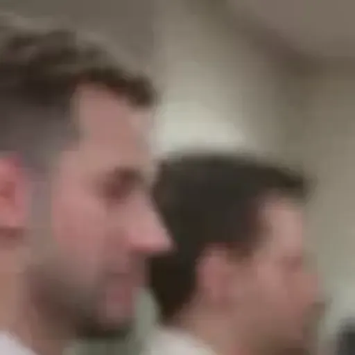 Penghasil gambar lucah AI