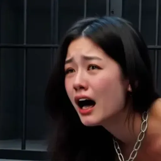 generador de imágenes porno con IA