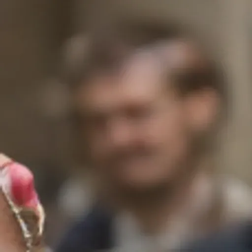 генератор порно-картинок на ИИ