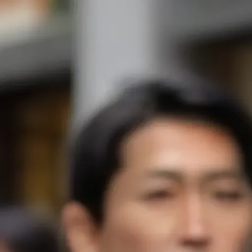 generatore di foto porno IA