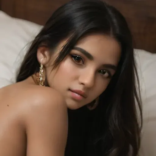 generador de imágenes porno con IA