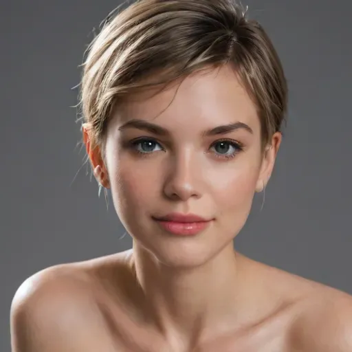 एआई पोर्न इमेज जेनरेटर