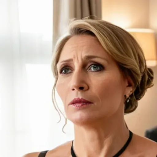 gerador de imagens pornô com IA