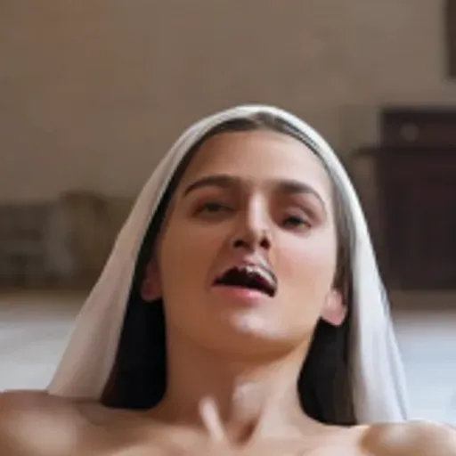 генератор порно-картинок на ИИ