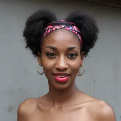 генератор порно-изображений на ИИ