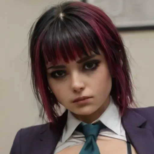 générateur d’images porno IA