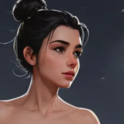 generador de imágenes porno con IA