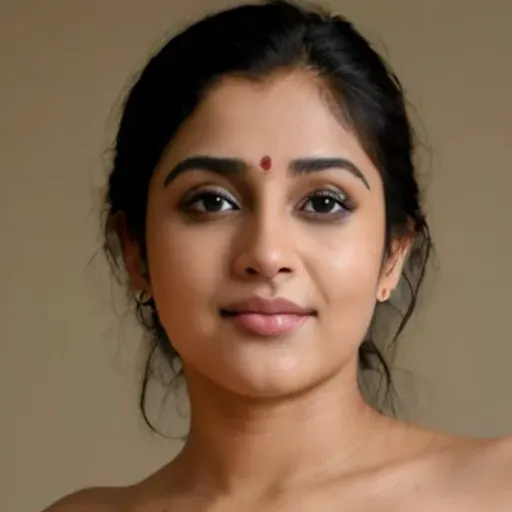 KI-Pornobildchen-Generator