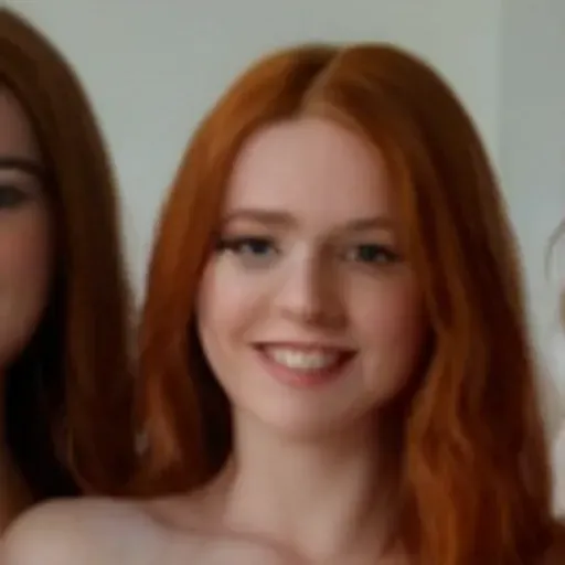 generador de fotos porno con IA