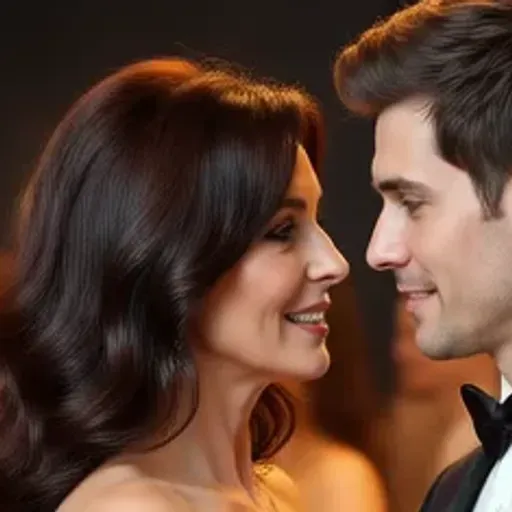 AIポルノ写真ジェネレーター