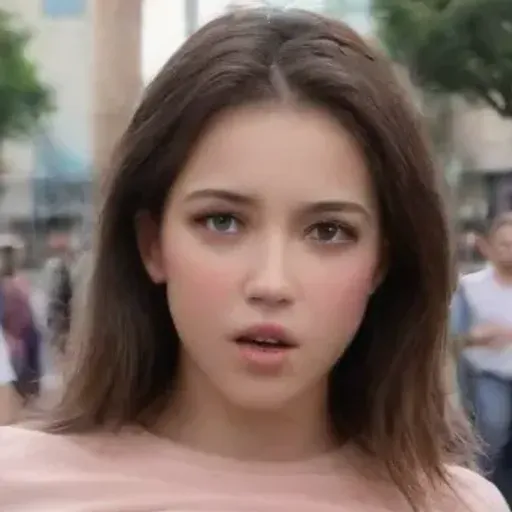 एआई पोर्न इमेज जेनरेटर