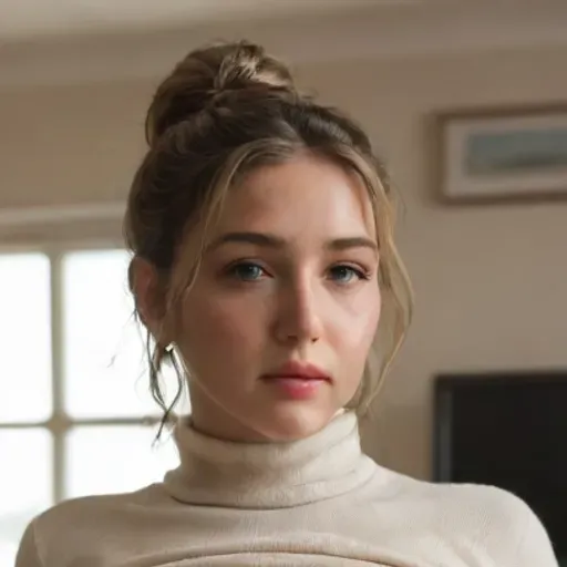 generador de imágenes porno con IA