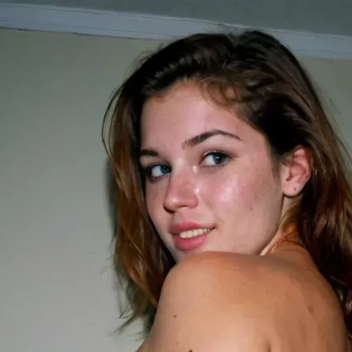 एआई पोर्न इमेज जेनरेटर