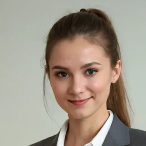 générateur de photos porno IA