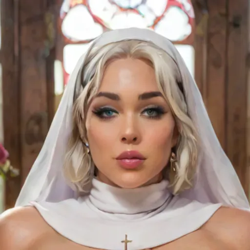 KI-Pornobild-Generator