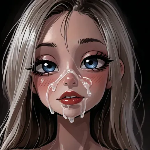 générateur de photos porno IA