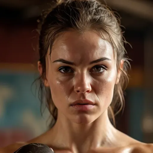 KI-Pornobild-Generator