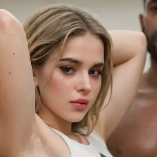 generador de fotos porno con IA