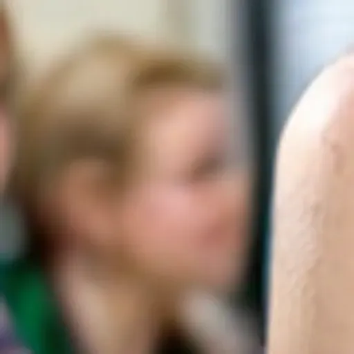 generatore di foto porno IA