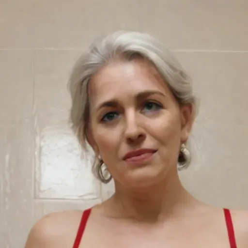 gerador de imagens pornô com IA