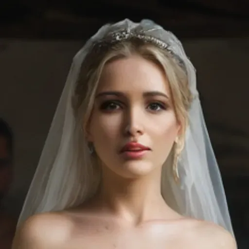 AI 포르노 사진 생성기