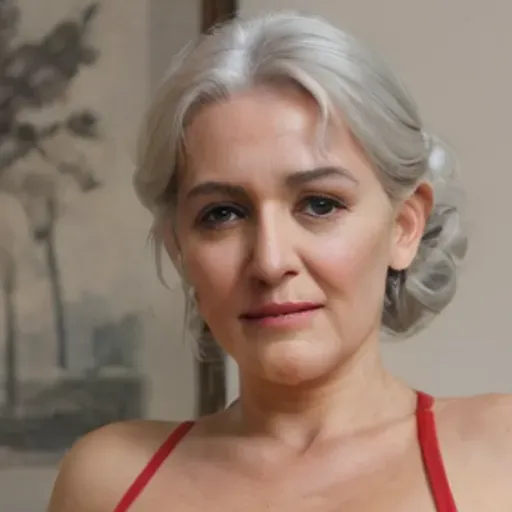 generador de imágenes porno con IA