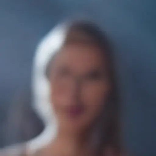 KI-Pornobildchen-Generator