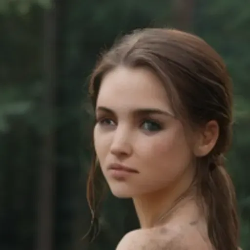 générateur de photos porno IA