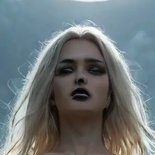 gerador de imagens pornô com IA