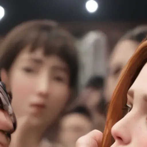 AI porn pic generator