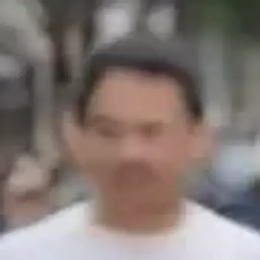 एआई पोर्न पिक जेनरेटर