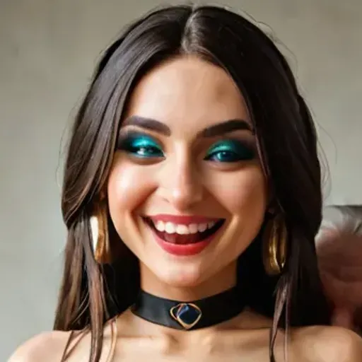 générateur d’images porno IA