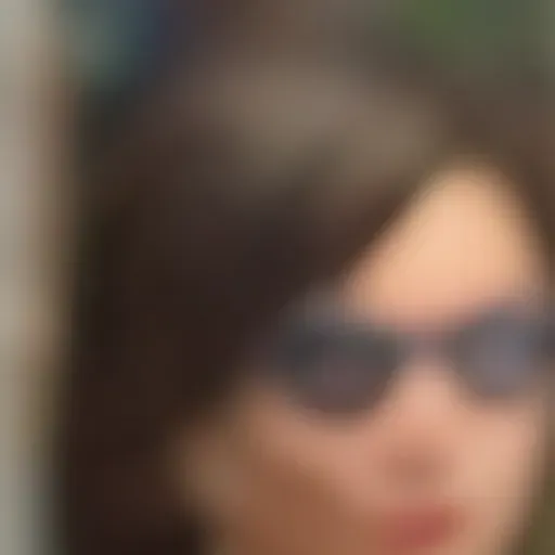 generador de fotos porno con IA