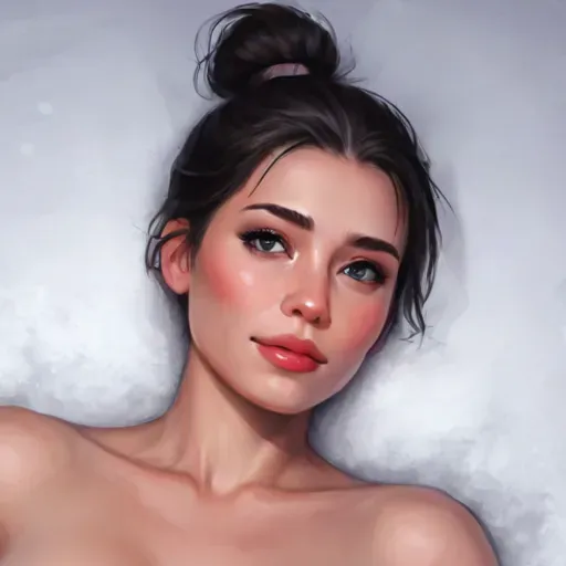 gerador de imagens pornô com IA