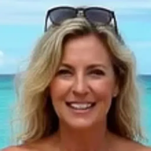 генератор порно-картинок на ИИ