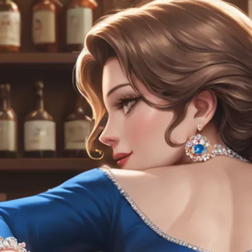 yapay zekâ porno görsel üretici