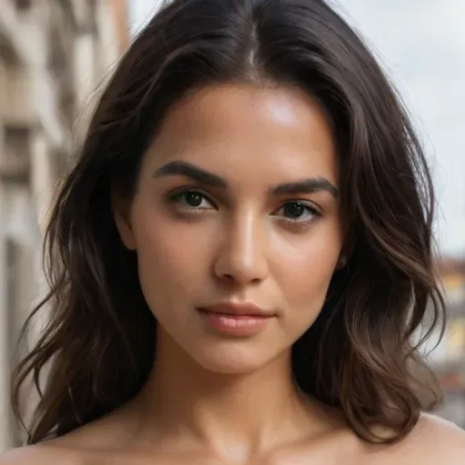 gerador de imagens pornô com IA