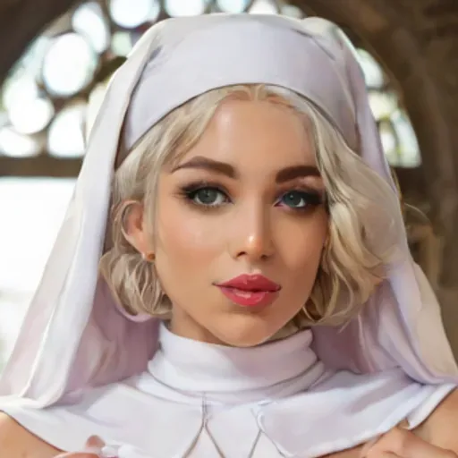 générateur d’images porno IA