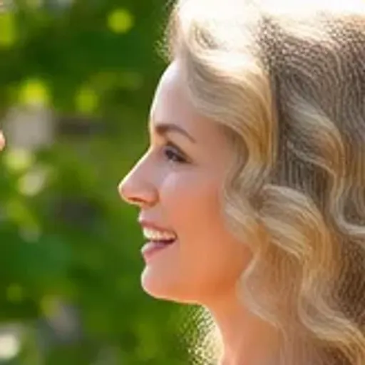 générateur de photos porno IA