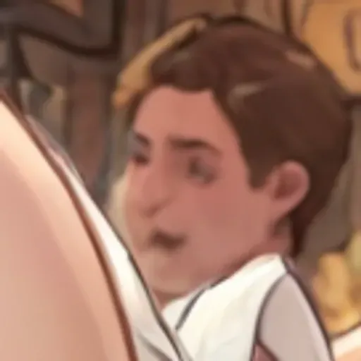 AIポルノ写真ジェネレーター