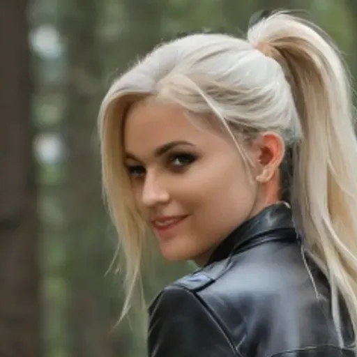 एआई पोर्न इमेज जेनरेटर