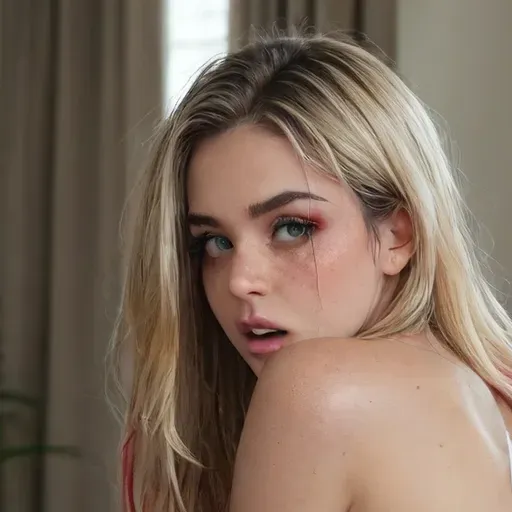 générateur d’images porno IA