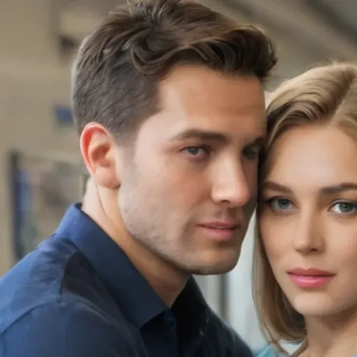 ตัวสร้างรูปโปรโมชั่น AI